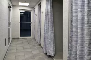 5906 Crystal Shores Dr, Boynton Beach, FL 33437 - Photo 51