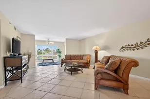 5906 Crystal Shores Dr, Boynton Beach, FL 33437 - Photo 7
