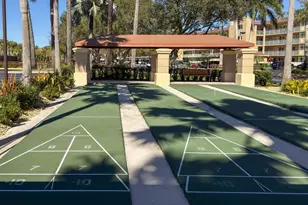 5906 Crystal Shores Dr, Boynton Beach, FL 33437 - Photo 43