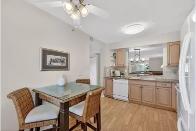 5906 Crystal Shores Drive #404, Boynton Beach, FL 33437 - Photo 9