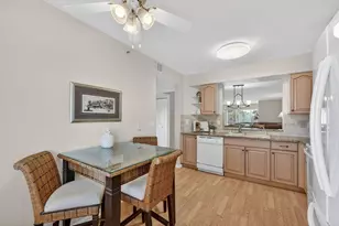 5906 Crystal Shores Dr, Boynton Beach, FL 33437 - Photo 9