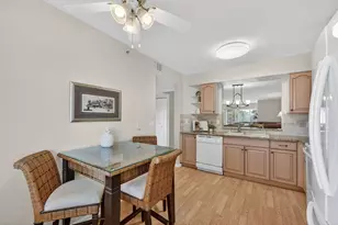 5906 Crystal Shores Dr, Boynton Beach, FL 33437 - Photo 3
