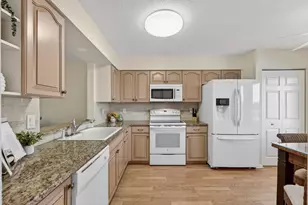 5906 Crystal Shores Dr, Boynton Beach, FL 33437 - Photo 15