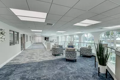 5906 Crystal Shores Drive #404, Boynton Beach, FL 33437 - Photo 59