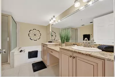 5906 Crystal Shores Drive #404, Boynton Beach, FL 33437 - Photo 29