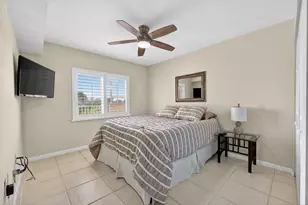 5906 Crystal Shores Dr, Boynton Beach, FL 33437 - Photo 23
