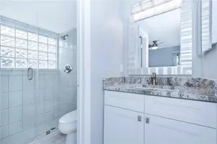 740 SW 55th Ave, Margate, FL 33068 - Photo 19