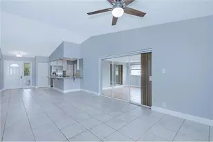 740 SW 55th Ave, Margate, FL 33068 - Photo 11