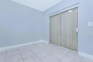 740 SW 55th Ave, Margate, FL 33068 - Photo 15