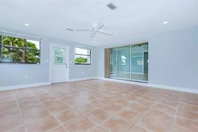 740 SW 55th Avenue, Margate, FL 33068 - Photo 29