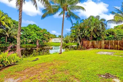740 SW 55th Avenue, Margate, FL 33068 - Photo 33