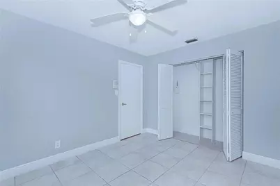 740 SW 55th Avenue, Margate, FL 33068 - Photo 27