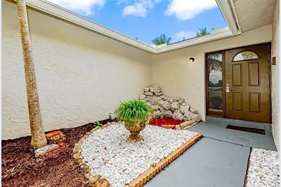 740 SW 55th Avenue, Margate, FL 33068 - Photo 3