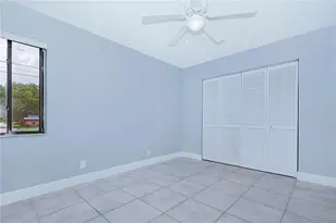 740 SW 55th Ave, Margate, FL 33068 - Photo 21