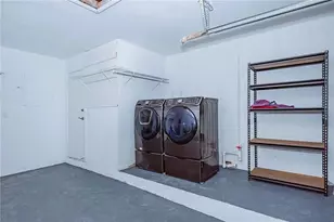 740 SW 55th Ave, Margate, FL 33068 - Photo 31