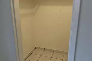 1814 E Oakland Park Blvd, Fort Lauderdale, FL 33306 - Photo 7