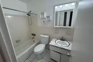 1814 E Oakland Park Blvd, Fort Lauderdale, FL 33306 - Photo 5