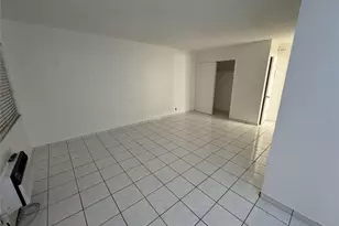 1814 E Oakland Park Blvd, Fort Lauderdale, FL 33306 - Photo 3