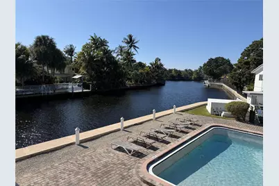 1814 E Oakland Park Boulevard #46, Fort Lauderdale, FL 33306 - Photo 1