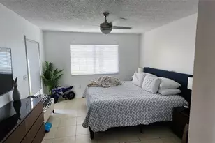 5005 Wiles Rd, Coconut Creek, FL 33073 - Photo 17