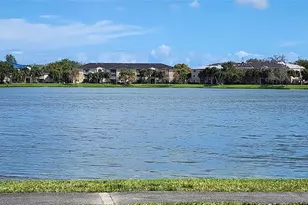 5005 Wiles Rd, Coconut Creek, FL 33073 - Photo 5