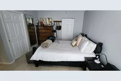 5005 Wiles Road #106, Coconut Creek, FL 33073 - Photo 15