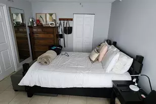 5005 Wiles Rd, Coconut Creek, FL 33073 - Photo 15
