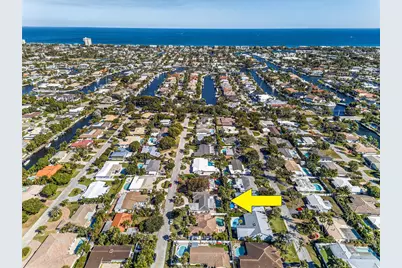 2120 NE 31st Street, Lighthouse Point, FL 33064 - Photo 3