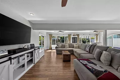 2120 NE 31st Street, Lighthouse Point, FL 33064 - Photo 5