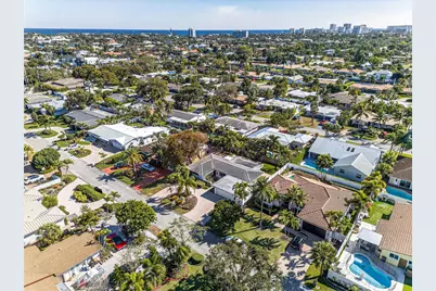 2120 NE 31st Street, Lighthouse Point, FL 33064 - Photo 51