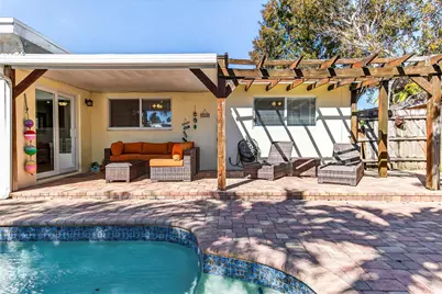 2120 NE 31st Street, Lighthouse Point, FL 33064 - Photo 37