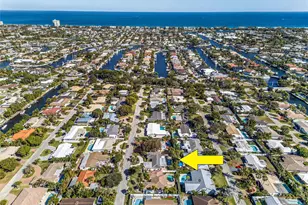 2120 NE 31st St, Pompano Beach, FL 33064 - Photo 3