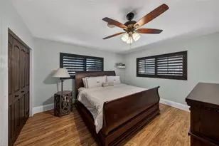 2120 NE 31st St, Pompano Beach, FL 33064 - Photo 21