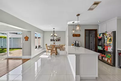 2120 NE 31st Street, Lighthouse Point, FL 33064 - Photo 9