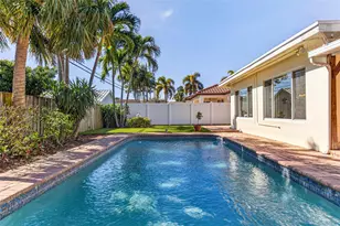 2120 NE 31st St, Pompano Beach, FL 33064 - Photo 37