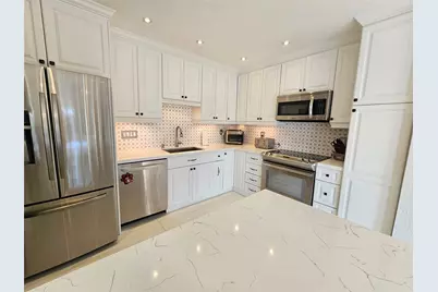 2120 NE 31st Street, Pompano Beach, FL 33064 - Photo 59