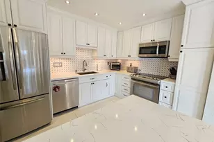 2120 NE 31st St, Pompano Beach, FL 33064 - Photo 59