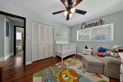 2120 NE 31st Street, Lighthouse Point, FL 33064 - Photo 29