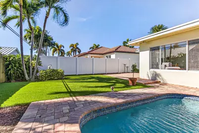 2120 NE 31st Street, Pompano Beach, FL 33064 - Photo 39