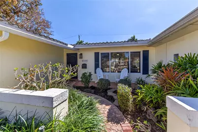 2120 NE 31st Street, Lighthouse Point, FL 33064 - Photo 33