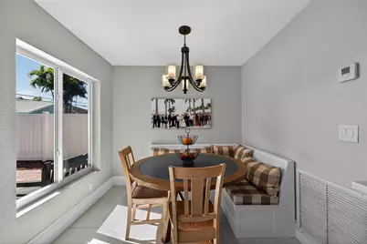 2120 NE 31st Street, Pompano Beach, FL 33064 - Photo 15