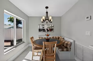 2120 NE 31st St, Pompano Beach, FL 33064 - Photo 15