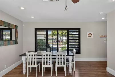 2120 NE 31st Street, Lighthouse Point, FL 33064 - Photo 17