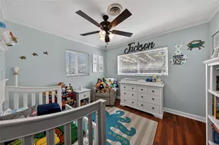 2120 NE 31st St, Pompano Beach, FL 33064 - Photo 25