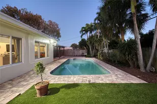 2120 NE 31st St, Pompano Beach, FL 33064 - Photo 49