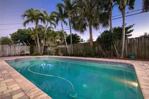 2120 NE 31st St, Pompano Beach, FL 33064 - Photo 45