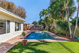 2120 NE 31st St, Pompano Beach, FL 33064 - Photo 41