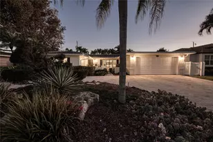 2120 NE 31st St, Pompano Beach, FL 33064 - Photo 51