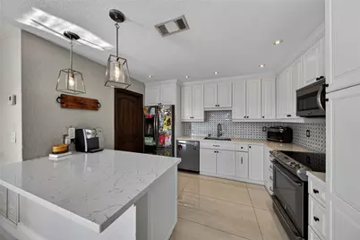 2120 NE 31st Street, Lighthouse Point, FL 33064 - Photo 7