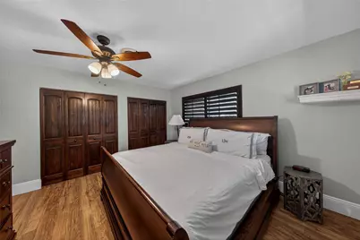 2120 NE 31st Street, Lighthouse Point, FL 33064 - Photo 21